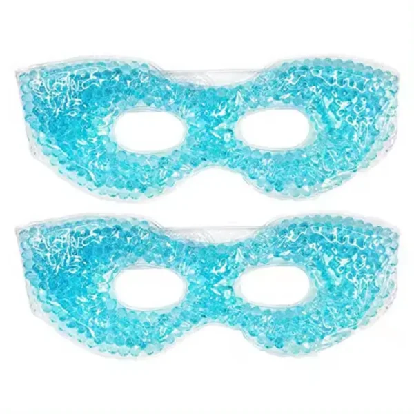 Cooling Gel Eye Mask (3)