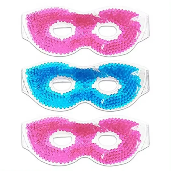 Cooling Gel Eye Mask (4)