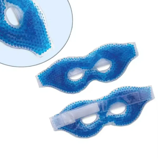 Cooling Gel Eye Mask (6)