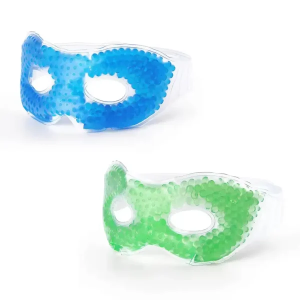 Cooling Gel Eye Mask (8)