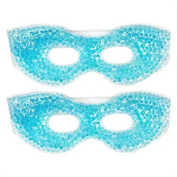 Cooling Gel Eye Mask (9)