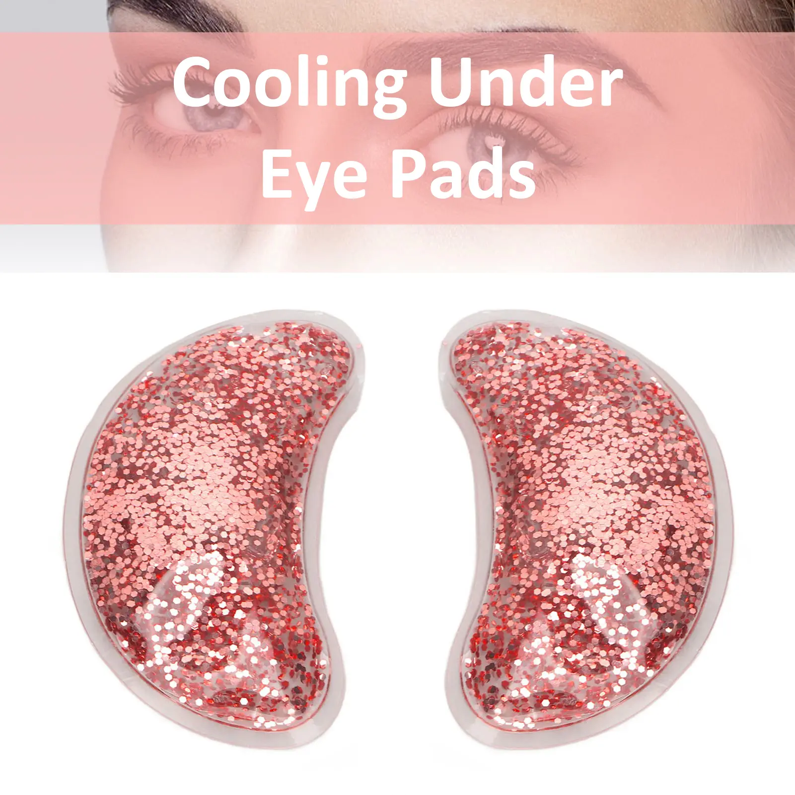 Cooling Under Eye Pads (1)