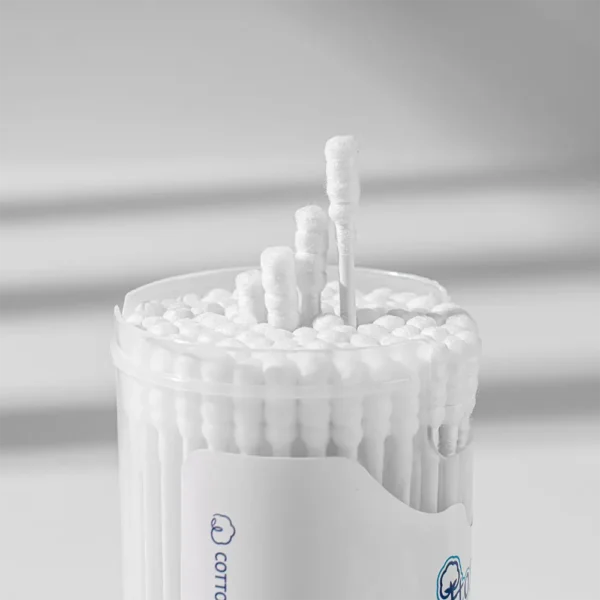 Cotton Swab 100Counts（14）