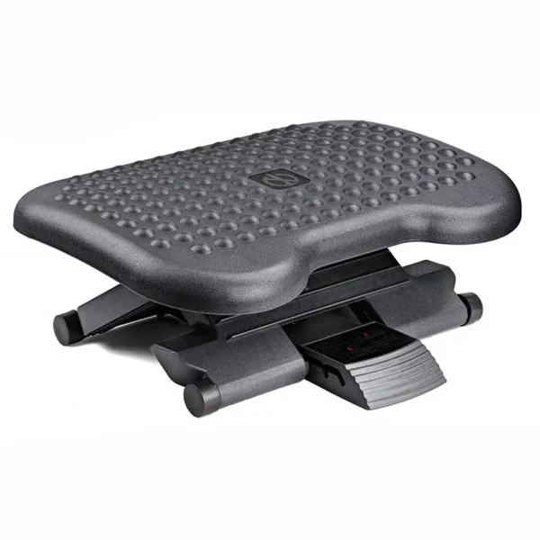 Ergonomic Foot rest (4)