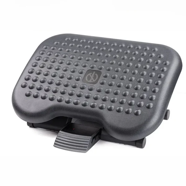 Ergonomic Foot rest (5)