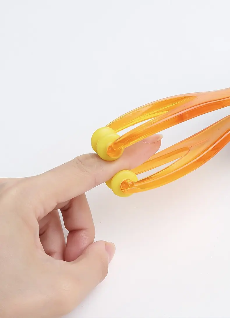 Finger Massager (6)