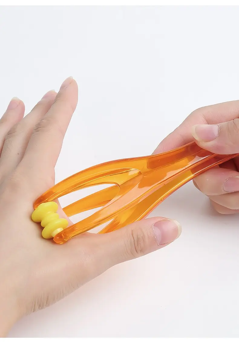 Finger Massager (7)