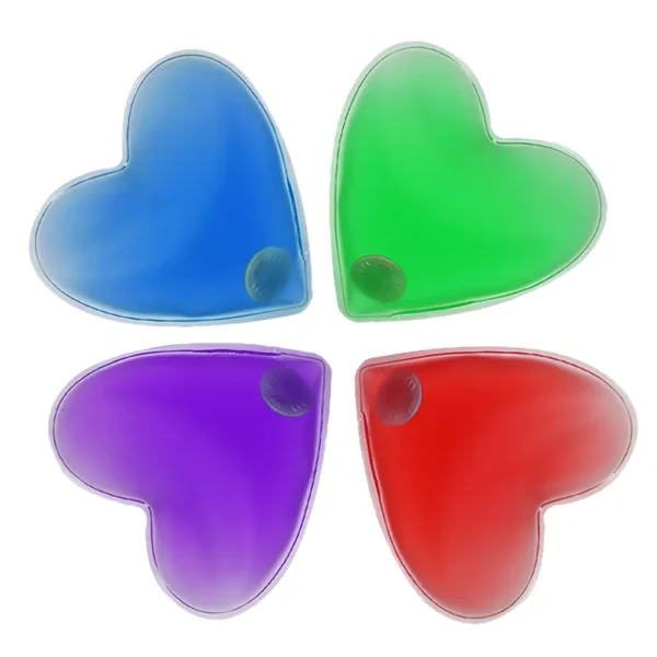 Heat Pack Heart Shaped (6)