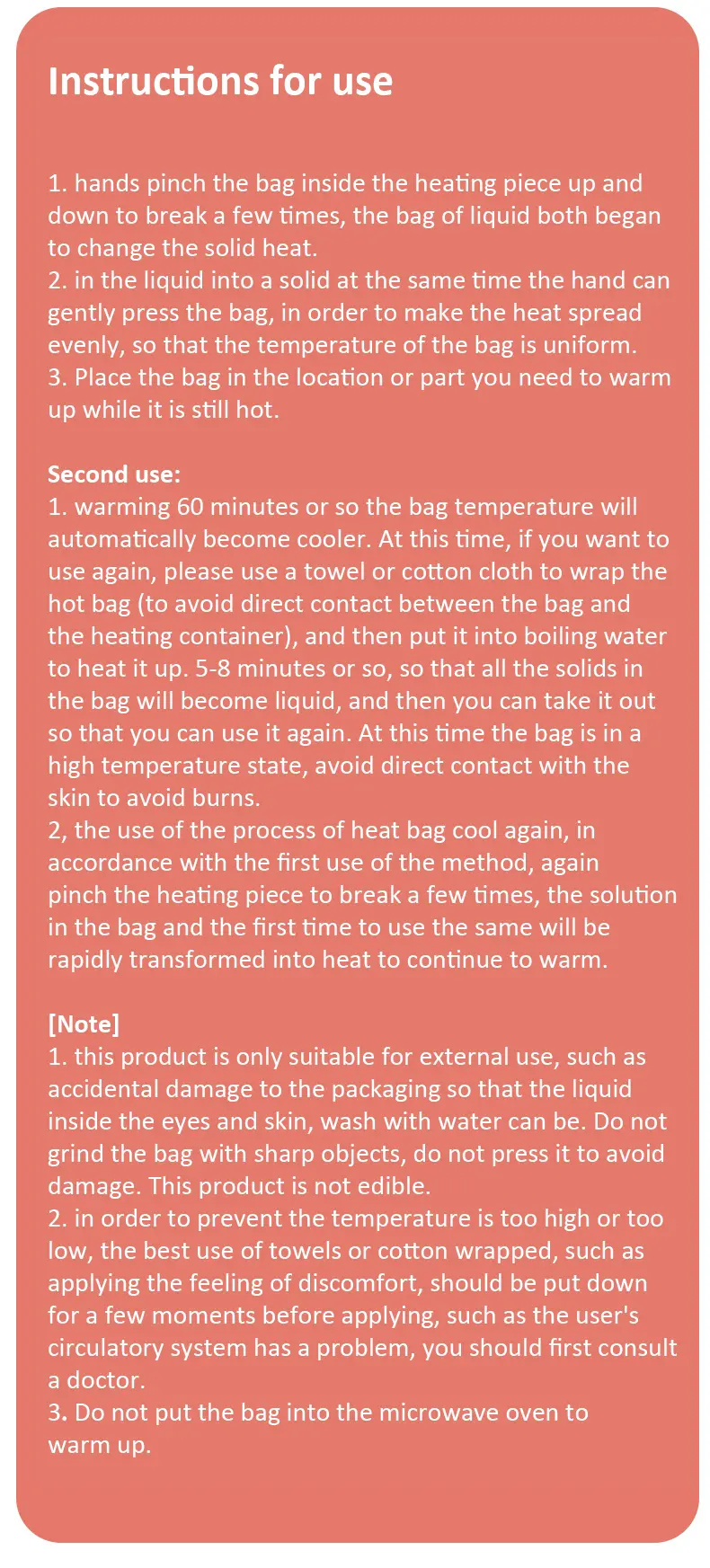 Heat Pack Heart Shaped (7)