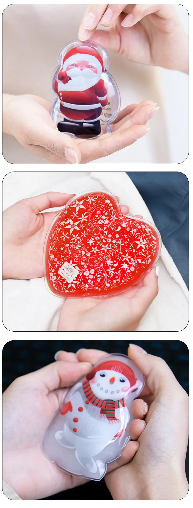 Heat Pack Heart Shaped (9)