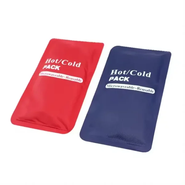 Hot & Cold Pack (1)