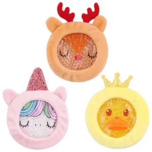 Kids Hot Cold Ice Pack (2)