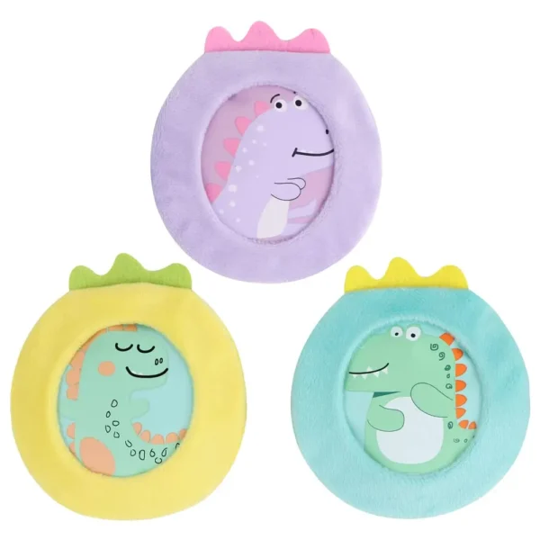 Kids Hot Cold Ice Pack (4)