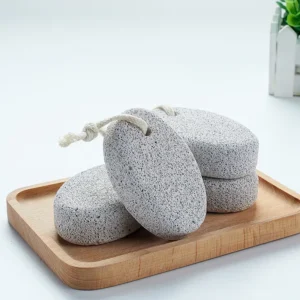 Pumice Stone Foot File (1)