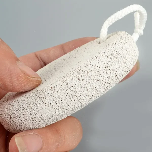 Pumice Stone Foot File（8）