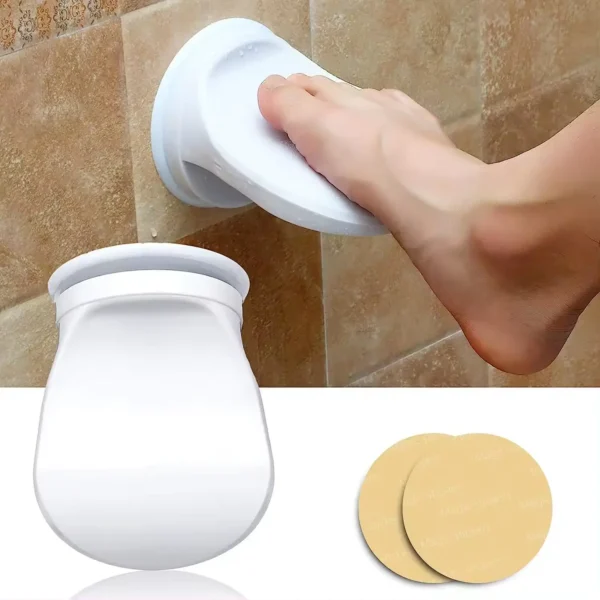 Shower Foot Rest (11) (1)