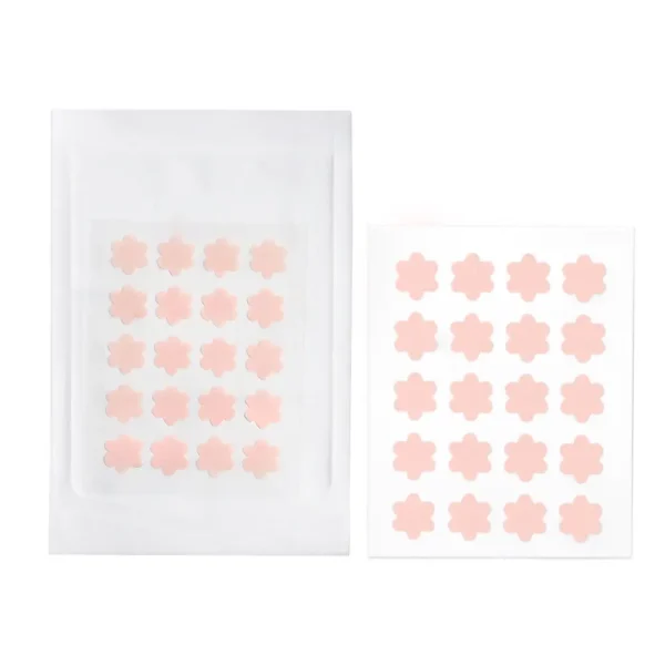 16 Counts Acne Patch (1)