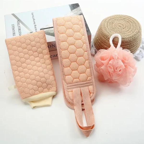 3 in 1 Back Scrubber (4)