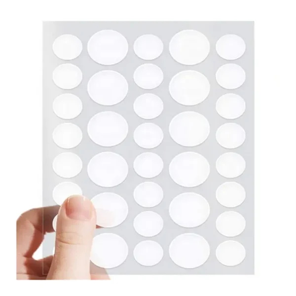 36 Counts Acne Patch (1)