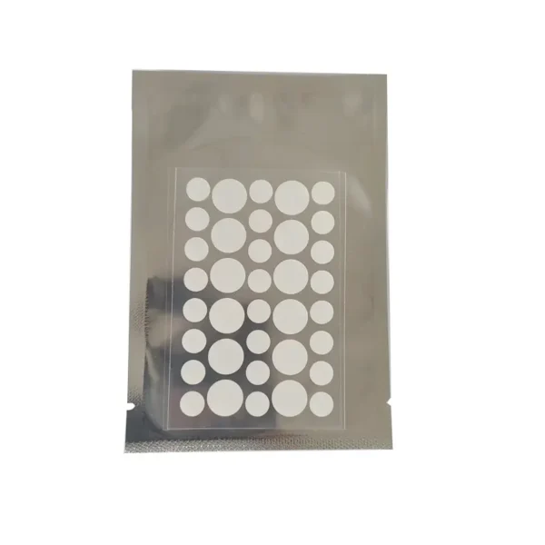 36 Counts Acne Patch (3)