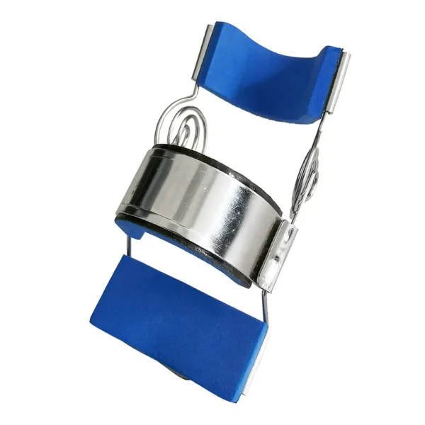 Adjustable Metal finger Splint (2)