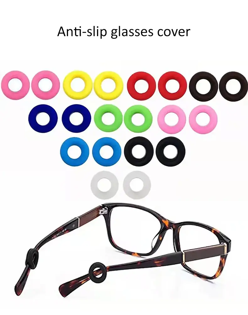 Anti slip glasses cover (1)