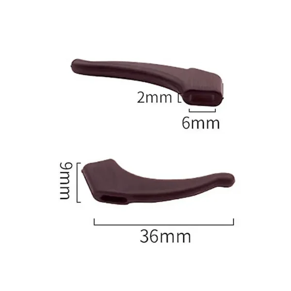 Anti slip glasses cover (10)