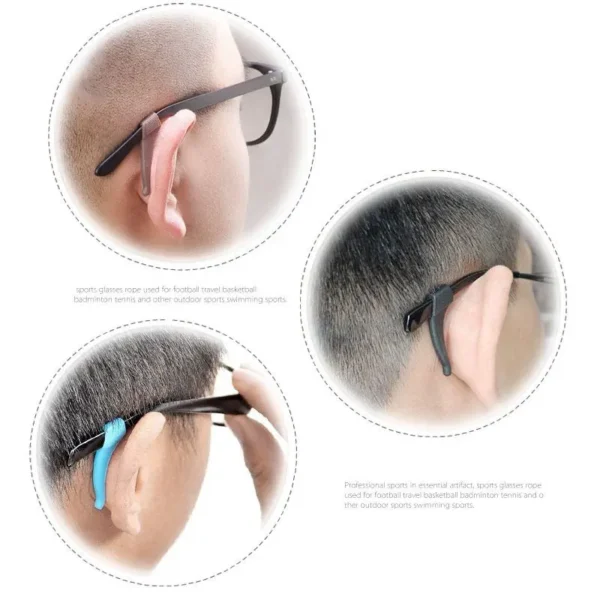 Anti slip glasses cover (11)