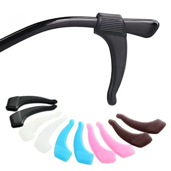 Anti slip glasses cover (13)