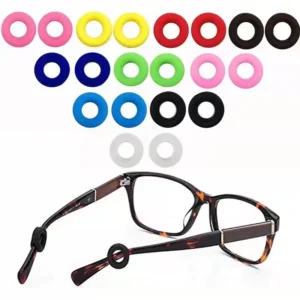 Anti slip glasses cover (3)