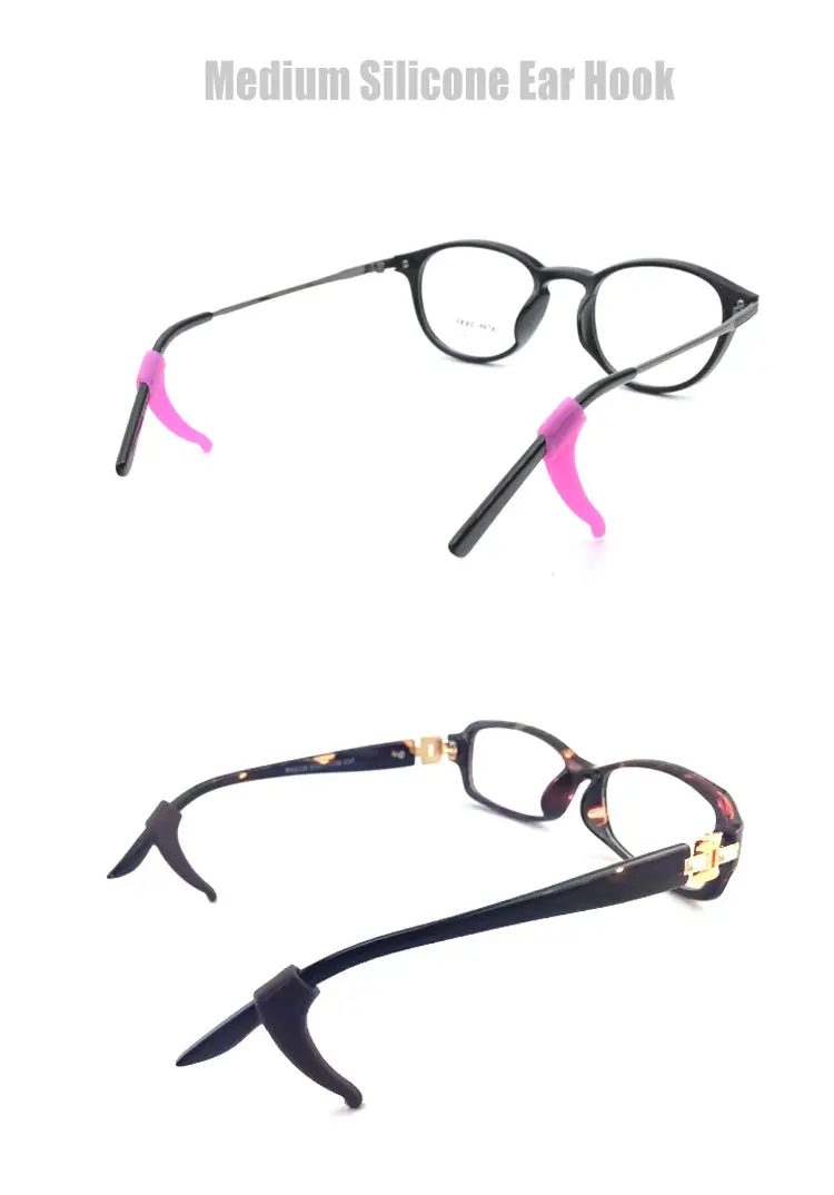 Anti slip glasses cover (6)