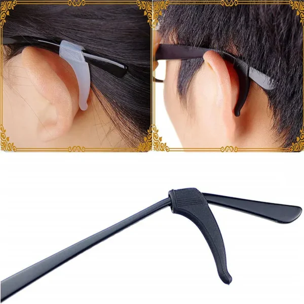 Anti slip glasses cover (9)