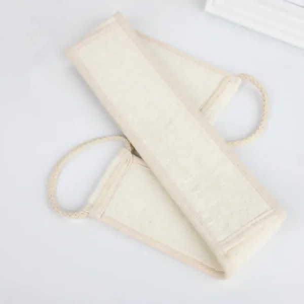 Back Scrubber (3)