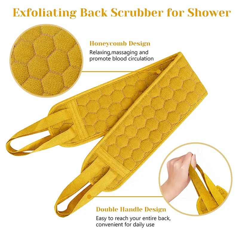 Back Scrubber (4)