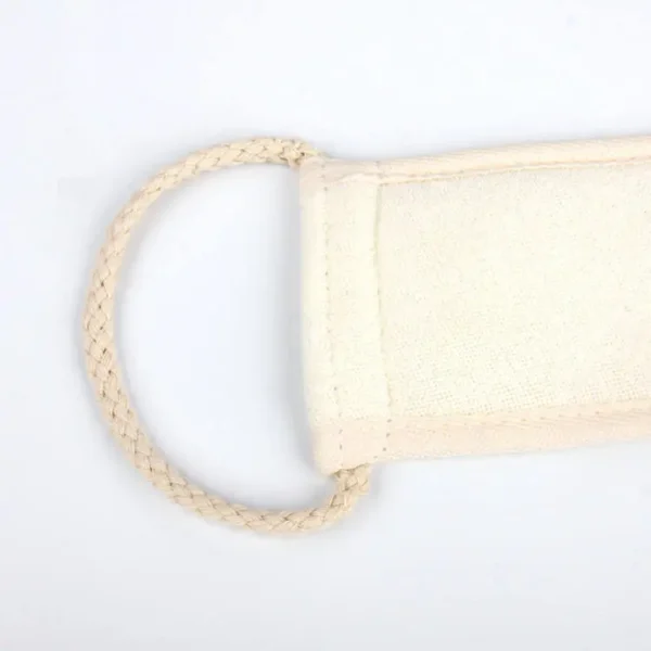 Back Scrubber (7)