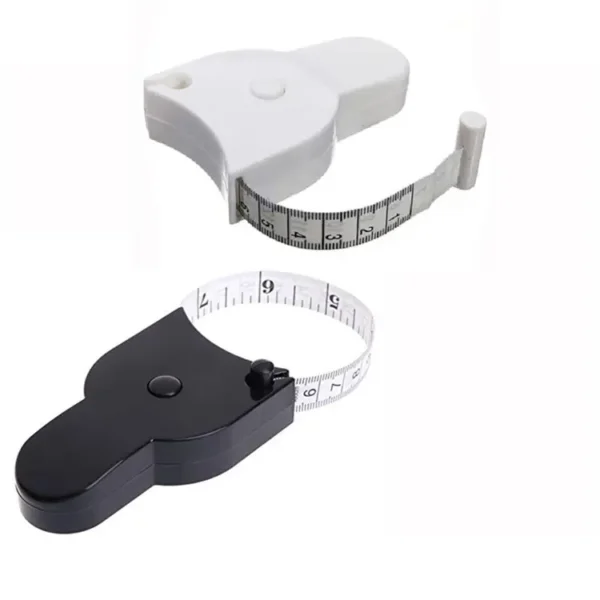 Body Tape Measure (6) (1)