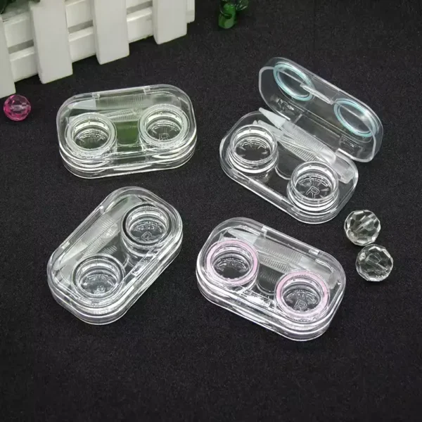 Contact Lens Case (1) (1)