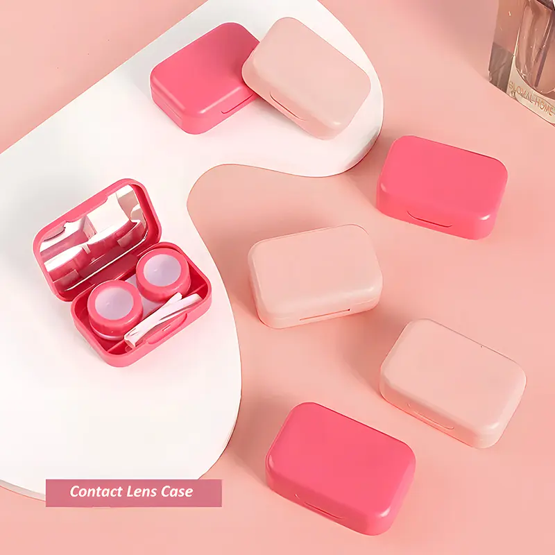 Contact Lens Case (1)