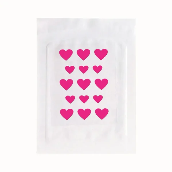 Counts Acne Patch (4)