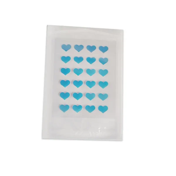 Counts Acne Patch (6)