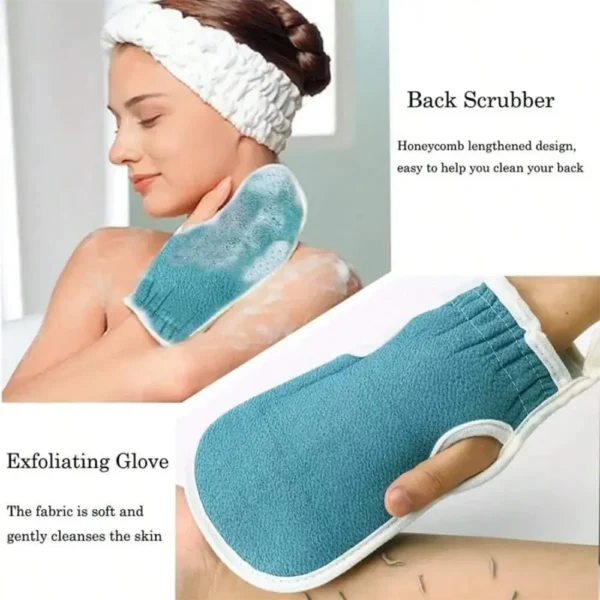 Exfoliating Gloves (1) (1)