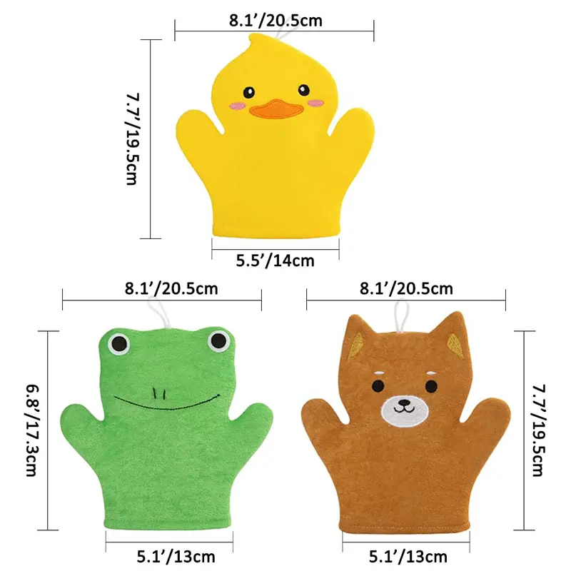 Exfoliating Gloves For Kids (2) (1)