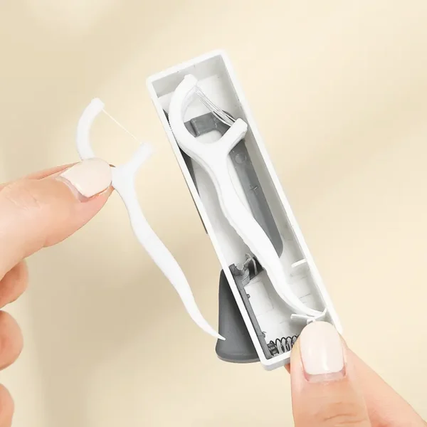 Floss Dispenser (1)