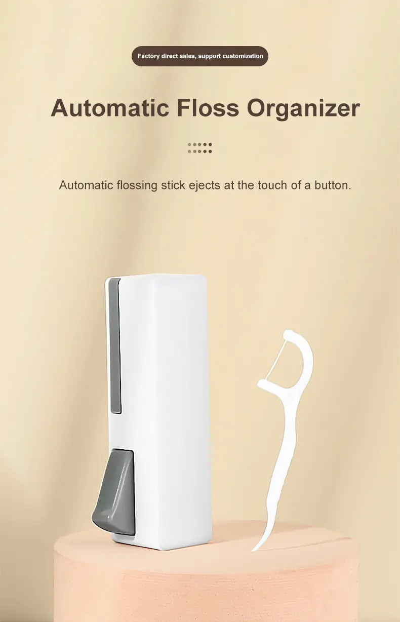 Floss Dispenser (1)