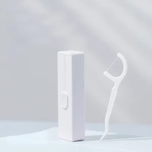 Floss Dispenser (1)