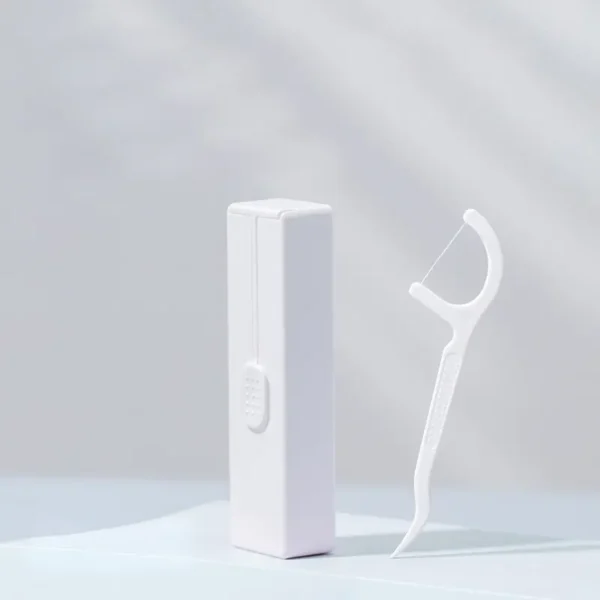 Floss Dispenser (1)