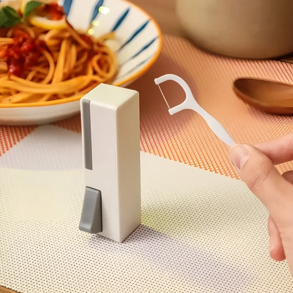 Floss Dispenser (2)