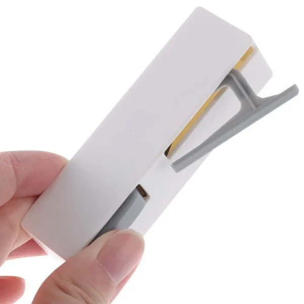 Floss Dispenser (6)