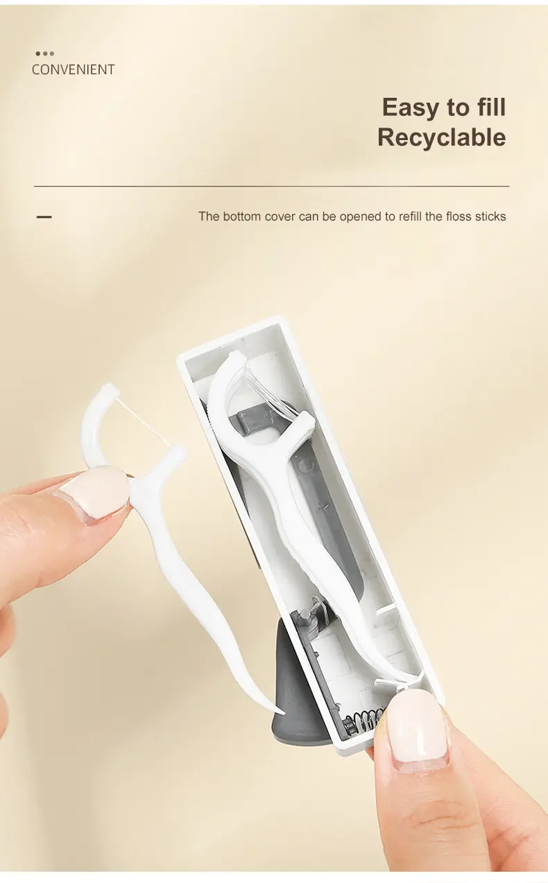 Floss Dispenser (7)