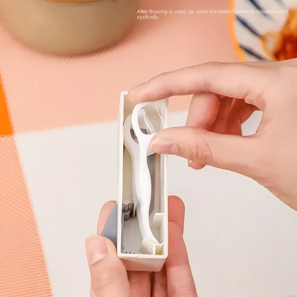 Floss Dispenser (9)